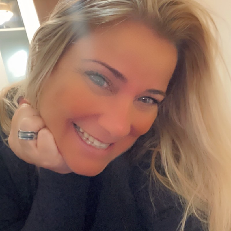 Alessandra Dallapicola